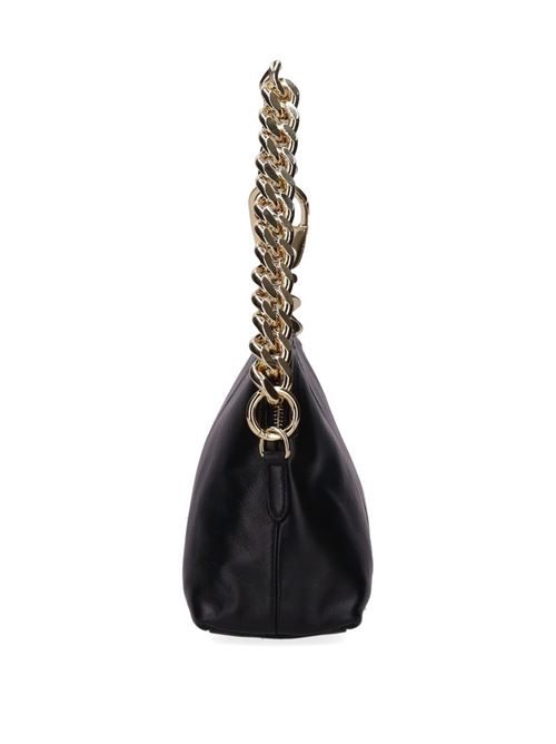 borsa michelle piccola MY BEST BAG FIRENZE | F2-MYB-3043S-N01NERO